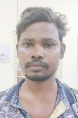 168181555405.jpg 168181555405.jpg