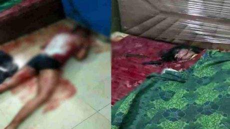 1681895441122.jpg 1681895441122.jpg