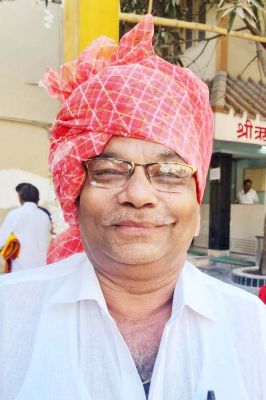 1682675184Rjn__6__Ashok__Pagariya.jpg