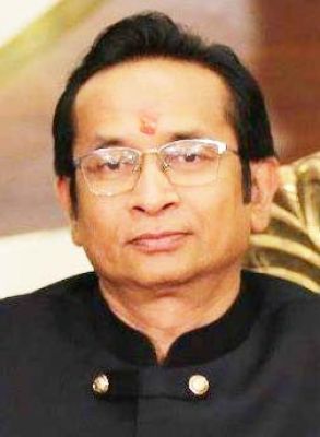 1682675184Rjn__6__Uttamchand_Bhandari.jpg