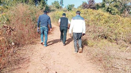 1682867877IMG-20230430-WA0003.jpg 1682867877IMG-20230430-WA0003.jpg