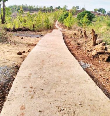 1682867877IMG-20230430-WA0005.jpg 1682867877IMG-20230430-WA0005.jpg