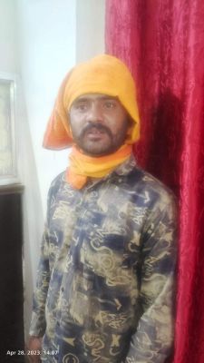 1682869166101.jpg 1682869166101.jpg