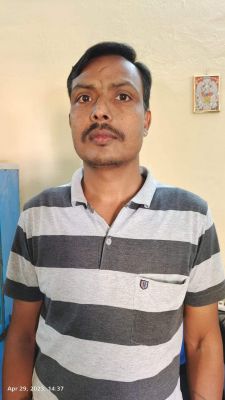 1682869166102.jpg 1682869166102.jpg