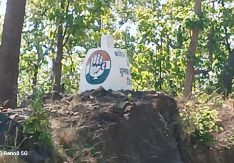 16839696523301.jpg