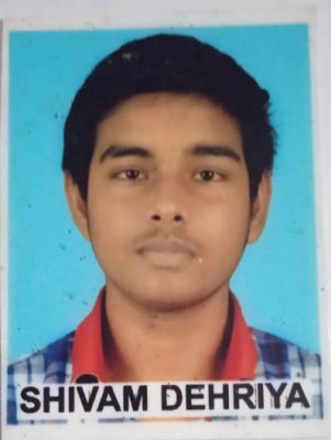 1683993628shivam_12th_commerce_topper.jpg
