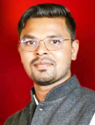 1684146285Manish_Sahu.jpg 1684146285Manish_Sahu.jpg