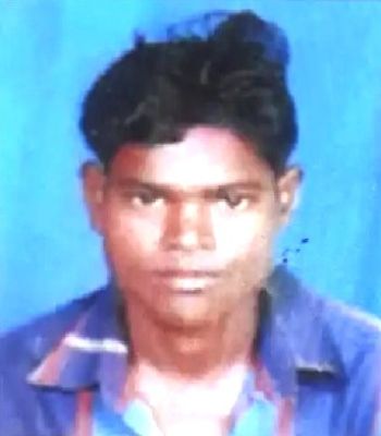 1684312001Raj_accused.jpg 1684312001Raj_accused.jpg