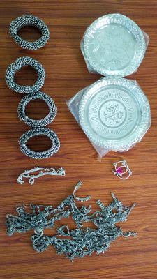 16843154200055.jpg 16843154200055.jpg