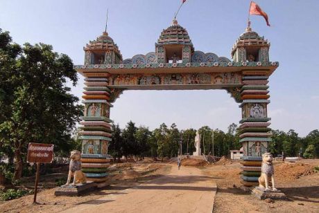 1684576575102.jpg 1684576575102.jpg