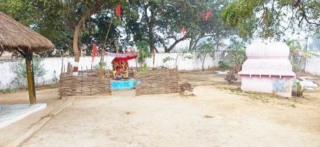 1684576575104.jpg 1684576575104.jpg