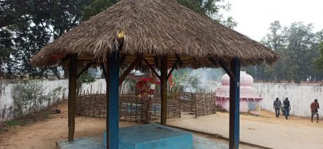 1684576575105.jpg 1684576575105.jpg