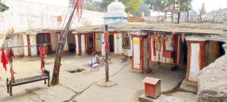 1684576575106.jpg 1684576575106.jpg