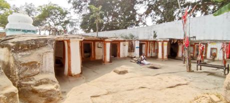 1684576575107.jpg 1684576575107.jpg