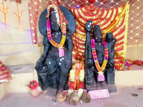 16848350280002.jpg 16848350280002.jpg