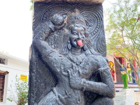 16848350280003.jpg 16848350280003.jpg