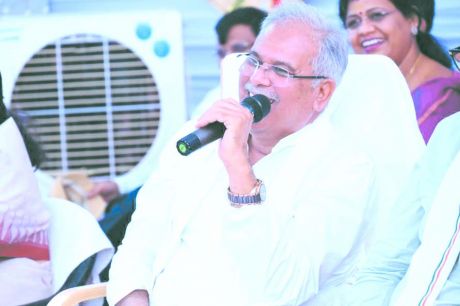 16849198411003.jpg 16849198411003.jpg