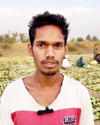 168492323024-3.jpg 168492323024-3.jpg