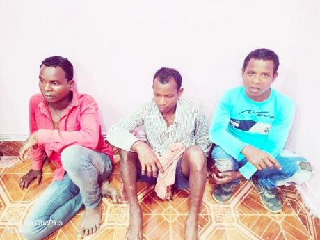 16854380570011.jpg 16854380570011.jpg