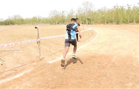 1685524685running.jpg