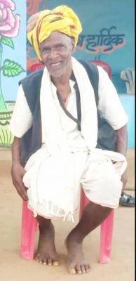 16858692784-3.jpg 16858692784-3.jpg