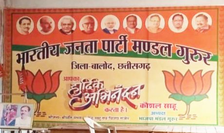 16859589920278.jpg 16859589920278.jpg