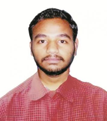 1686755693IMG-20230614-WA0010.jpg 1686755693IMG-20230614-WA0010.jpg