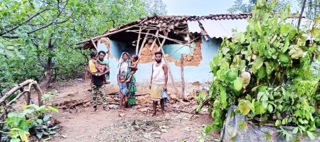 1688290652601.jpg 1688290652601.jpg