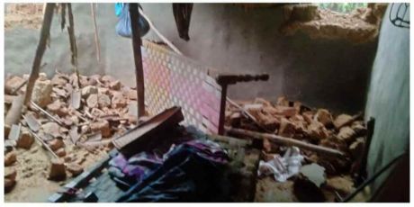 1690014261hathi-_2.jpg 1690014261hathi-_2.jpg