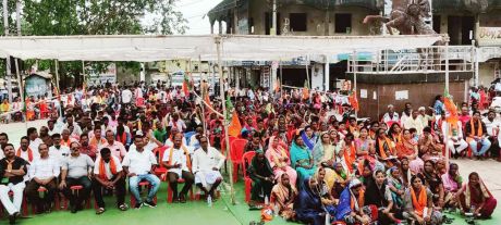 16900175590098.jpg 16900175590098.jpg