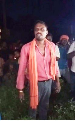 1691313724Ward_member_Takhatpur.jpg 1691313724Ward_member_Takhatpur.jpg