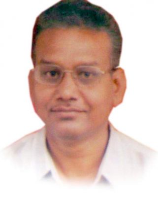 1692426617Rjn__2_Bhagwat_Sahu.jpg