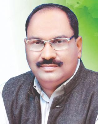 1692426617Rjn__2_Gajendra_Thakre.jpg