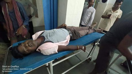 169295840601.jpg 169295840601.jpg