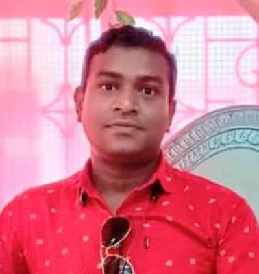 1693571802Rjn__9_Kailash_Gupta.jpeg