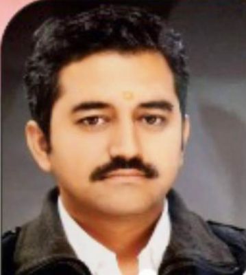 1693571802Rjn__9_Mayank_Krishna_Sharma.jpeg