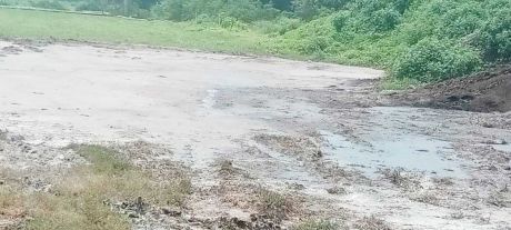 1694619288IMG-20230912-WA0270.jpg 1694619288IMG-20230912-WA0270.jpg