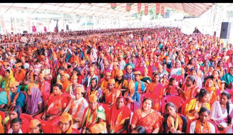 1694877342IMG-20230915-WA0013.jpg 1694877342IMG-20230915-WA0013.jpg