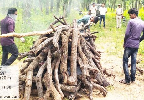 169530855621-2.jpg 169530855621-2.jpg