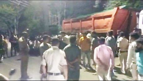 1695372203770...jpg 1695372203770...jpg