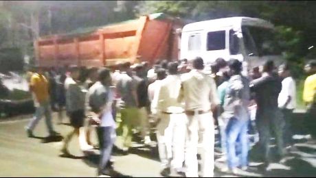 1695372203770.jpg 1695372203770.jpg