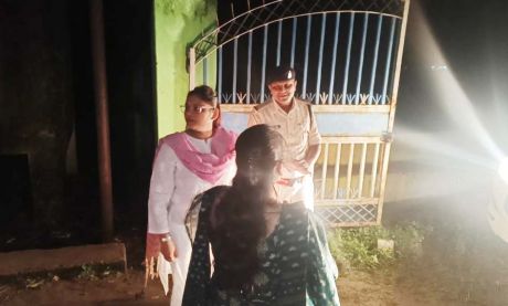 1696408320IMG_20231003_232622.jpg 1696408320IMG_20231003_232622.jpg