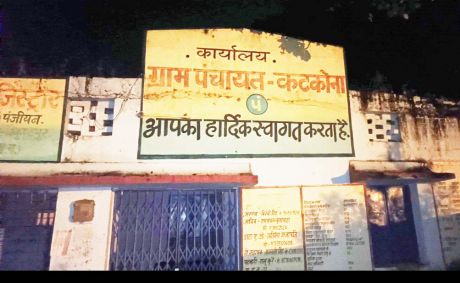 1696408320IMG_20231003_232635.jpg 1696408320IMG_20231003_232635.jpg