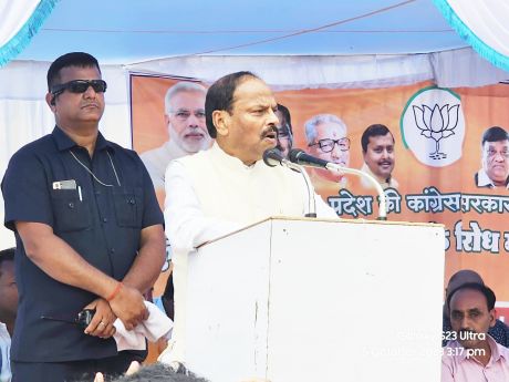 16966058520041.jpg 16966058520041.jpg