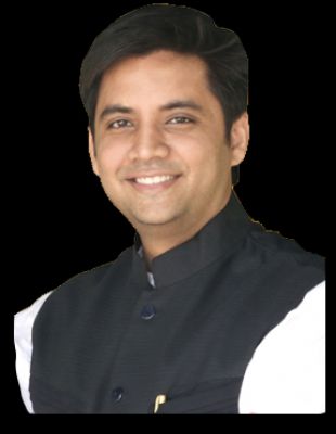 1696849550Rjn__7__Abhishek_Singh.png
