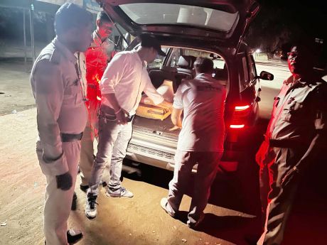 1697622766udandasta2.jpeg 1697622766udandasta2.jpeg