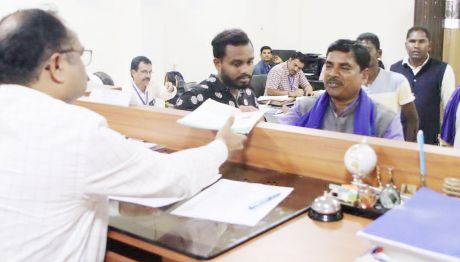 16977291002491...jpg 16977291002491...jpg