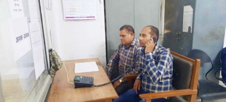 16977979010009.jpg 16977979010009.jpg