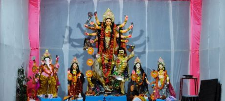 169796731801.jpg 169796731801.jpg