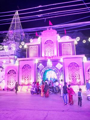 169796731807.jpg 169796731807.jpg